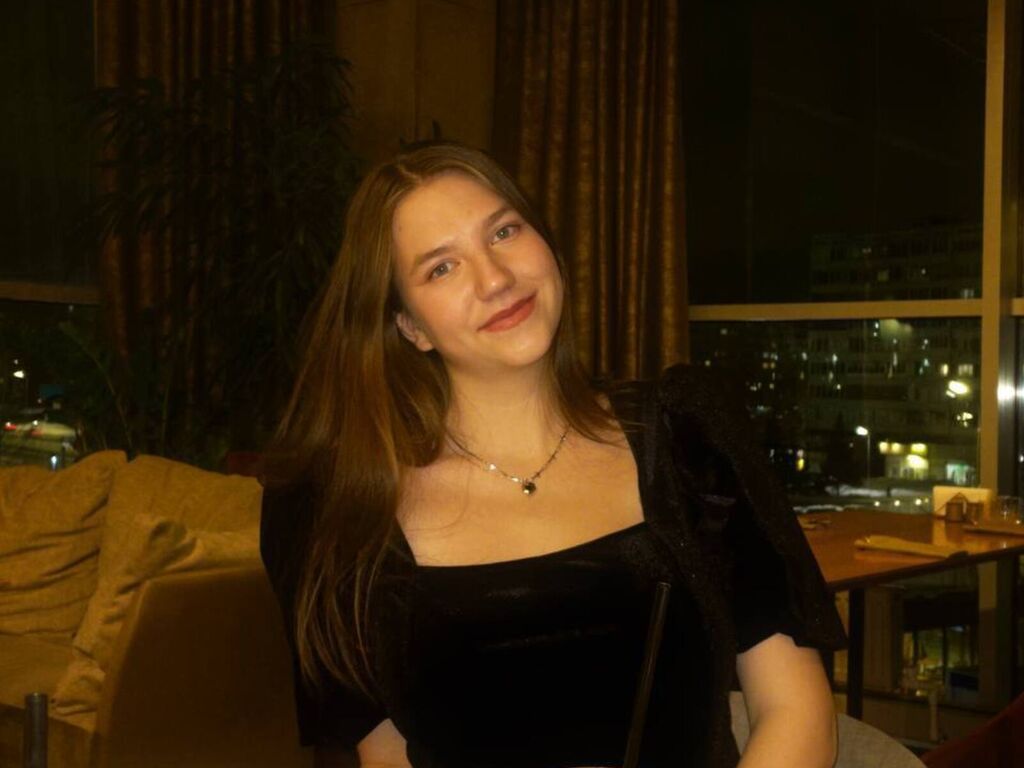 Shondahoneycott's Profil - Bild n°0