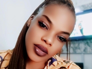 Live Sex Shontievicen