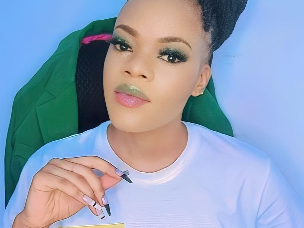 Shontievicen' profilo - Immagine n°1