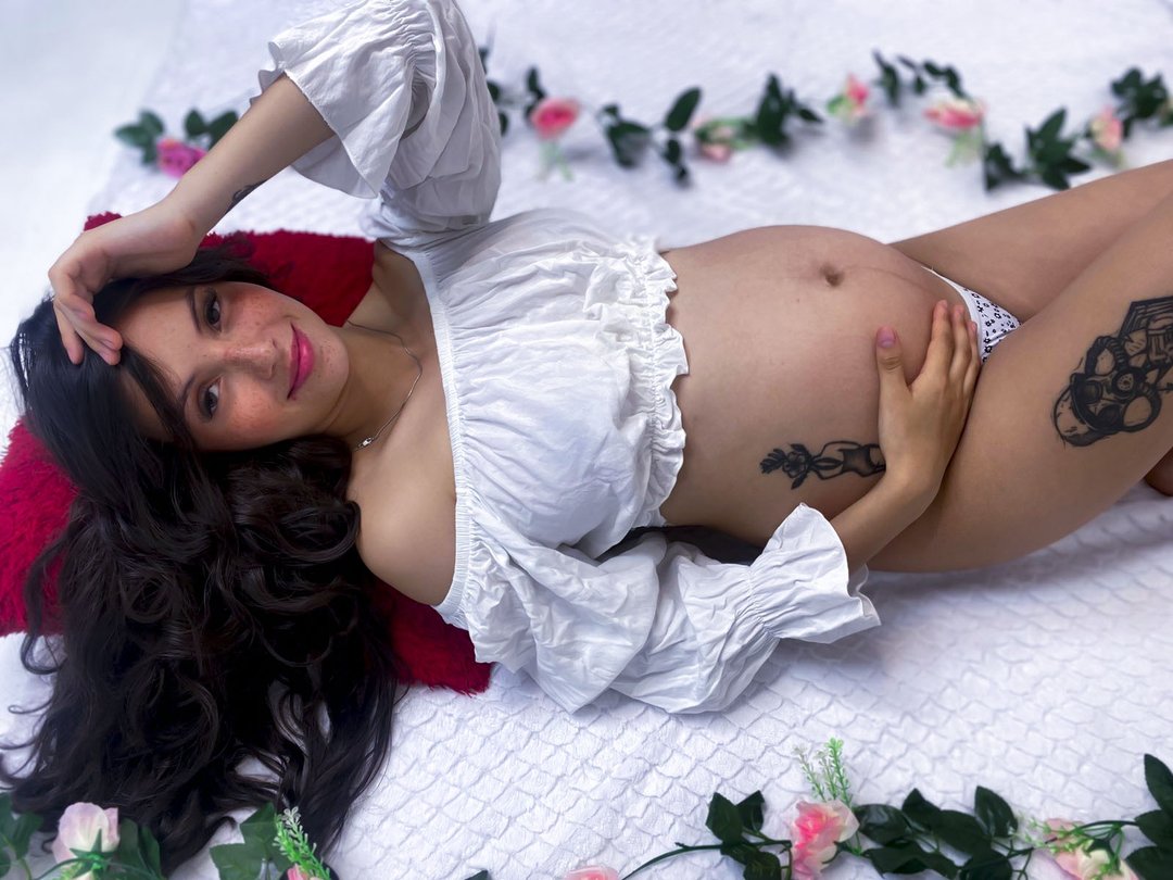 Shophiadacordd' profilo - Immagine n°1