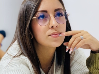 Profil de Shophyleroy
