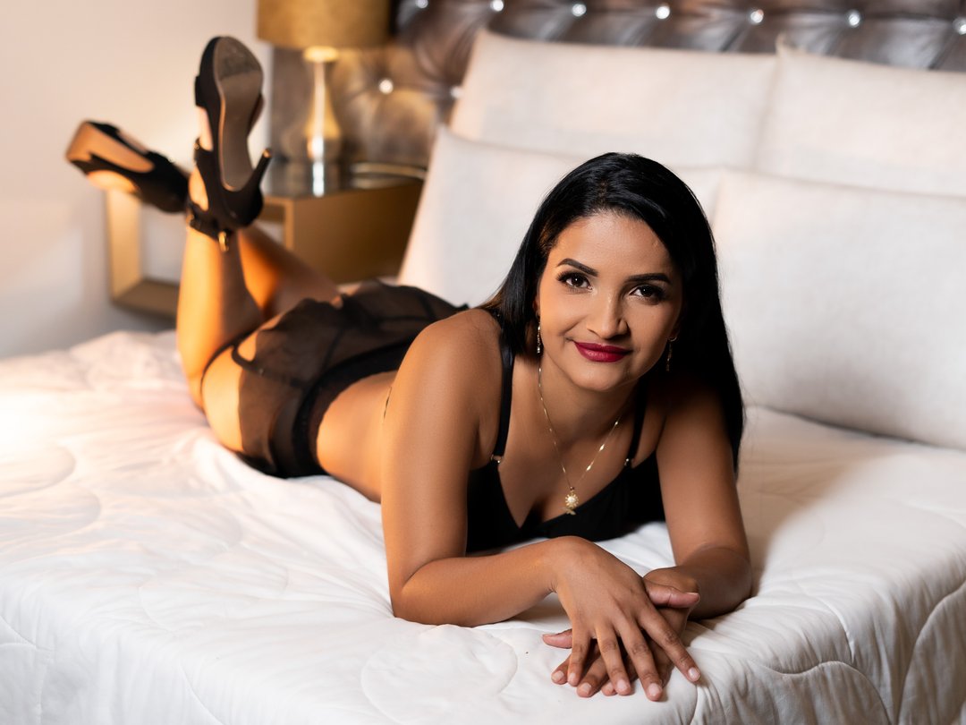 Shopia_Charter's profiel - Afbeelding n°2