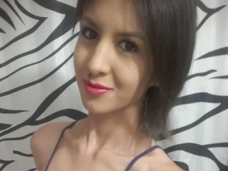 Profil de Shopia18