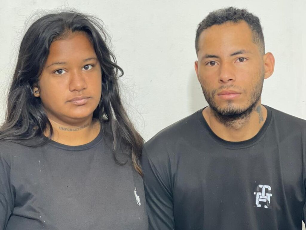 Shopieandadrian's Profil - Bild n°0