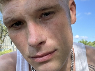 Profil de Shortleashwhoop