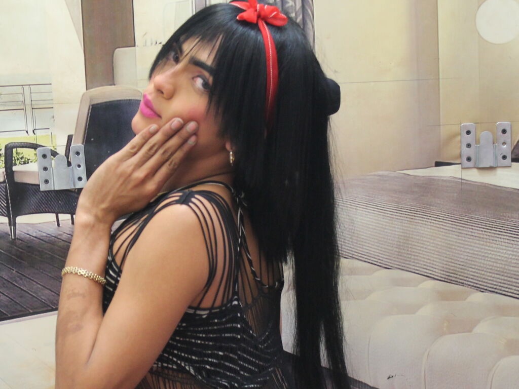 Shorypilar's profile - Image n°1