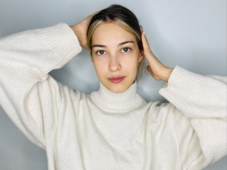 Live Sex Shoshanadesilva