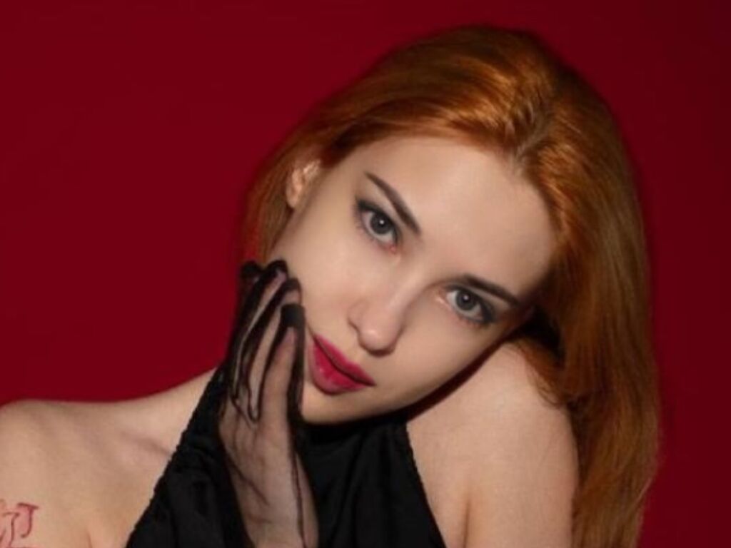 Shoshanadesilva's profiel - Afbeelding n°0