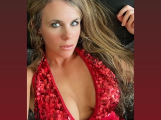 Live Sex Showmeyourwildside