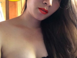 Webcam sex con Showplay69