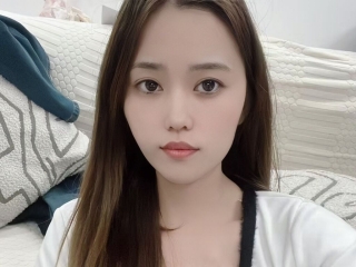 Live Sex Showwenwen