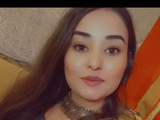 Sexo por webcam con Shradhashirin