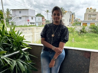 Live Sex Shruthikhushi