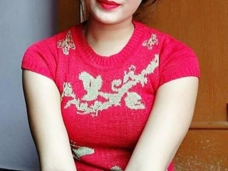 Webcam sex with Shruti1999