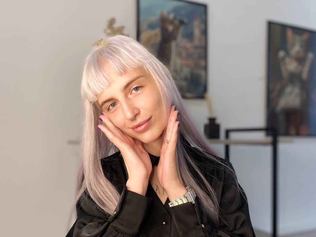 Shuarmentor's profile - Image n°0