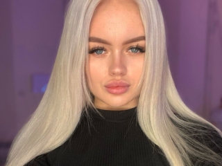 Profil de Shudark