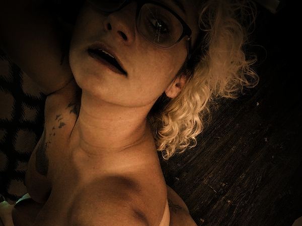 Shuggatee' profilo - Immagine n°0