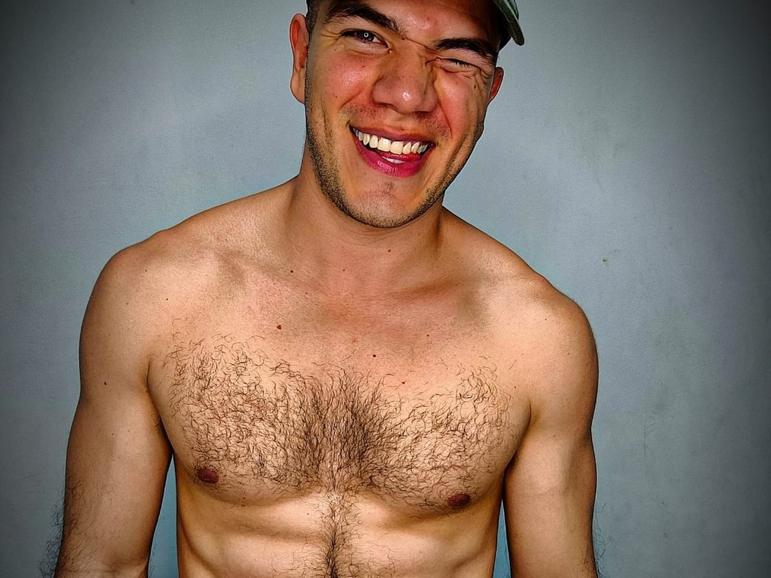 Shule69's Profil - Bild n°0