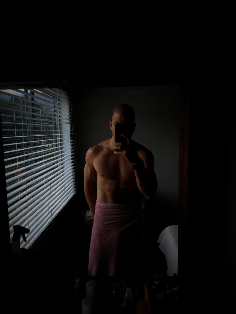 Profil de Shule7 - Photo n°0