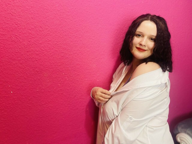 Shulunishka's Profil - Bild n°15