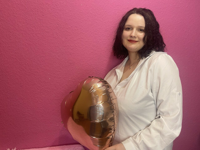 Shulunishka's Profil - Bild n°14