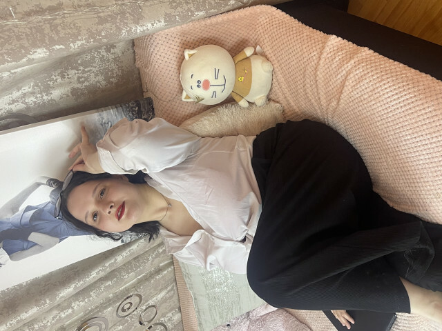 Shulunishka's Profil - Bild n°11