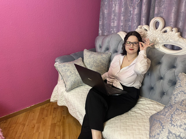 Shulunishka's Profil - Bild n°9