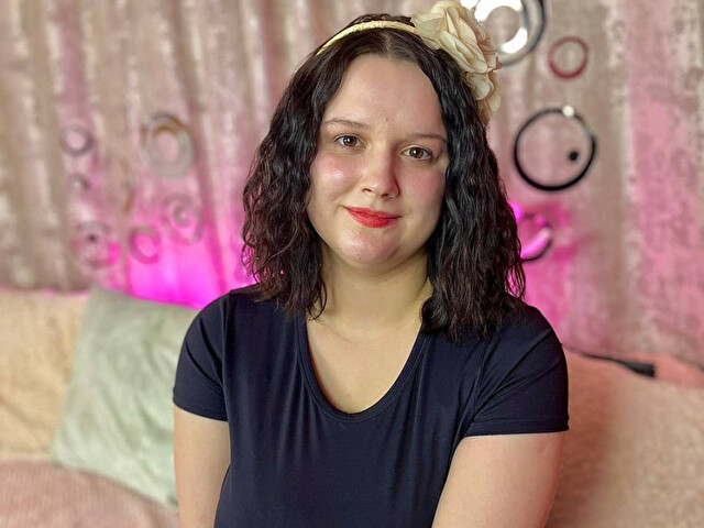 Shulunishka's Profil - Bild n°21