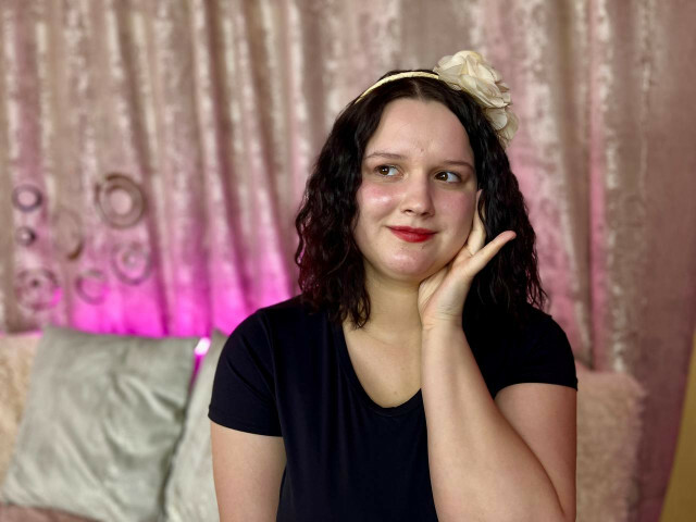 Shulunishka's Profil - Bild n°17