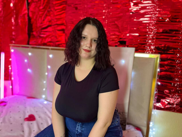 Shulunishka's Profil - Bild n°16