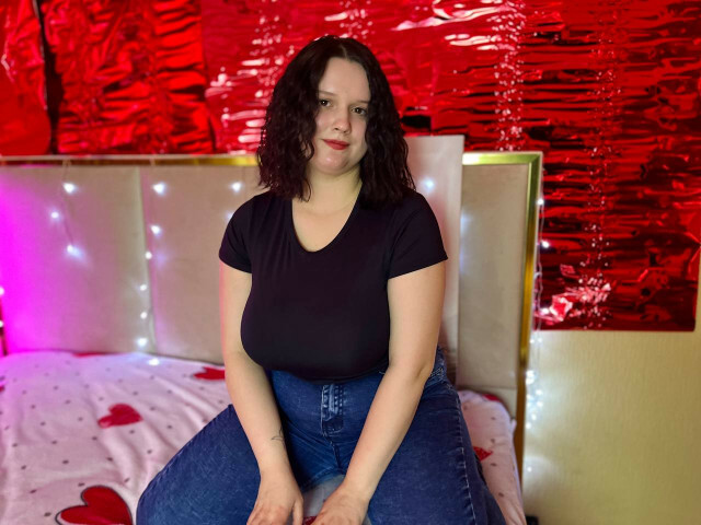 Shulunishka's Profil - Bild n°22