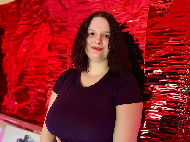 Shulunishka's Profil - Bild n°18