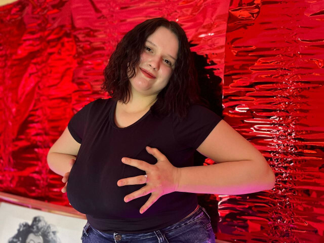 Shulunishka's Profil - Bild n°19