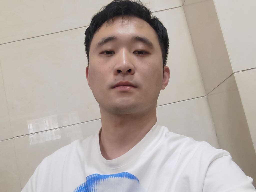 Profil de Shunhuang - Photo n°0