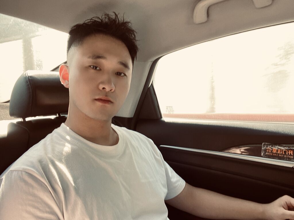 Profil de Shunhuang - Photo n°1
