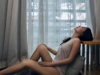 Webcam sex de Shuqi_Yuenan