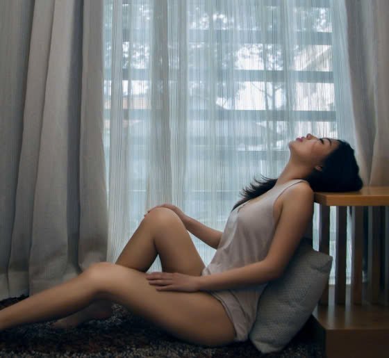 Perfil con Shuqi_Yuenan - Imagen  n°0