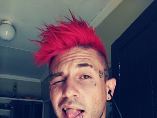 Profil de Shweedy69