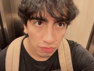 Profil de Shy_Mateo