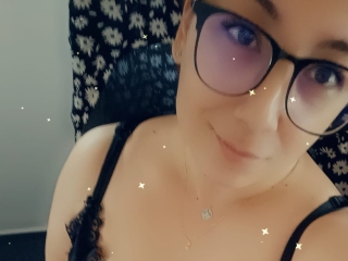 Webcam sex with Shy_Sweet_Ella
