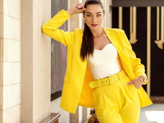 Perfil con VictoriaSoul - Imagen  n°9