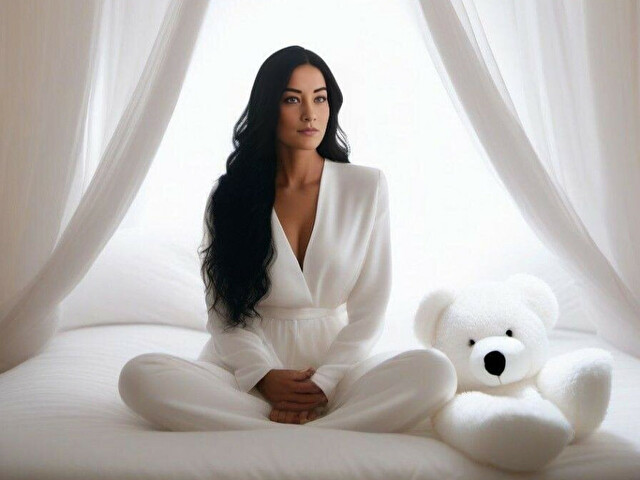 Perfil con VictoriaSoul - Imagen  n°10