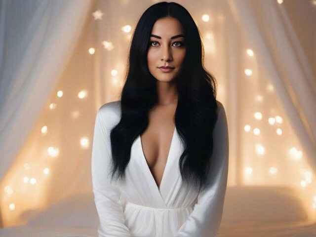 Perfil con VictoriaSoul - Imagen  n°11