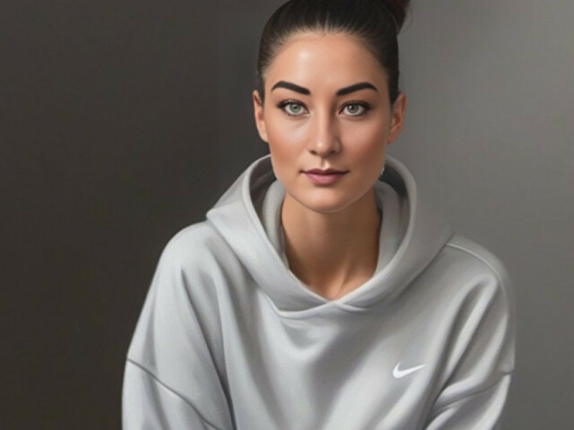 Perfil con VictoriaSoul - Imagen  n°12