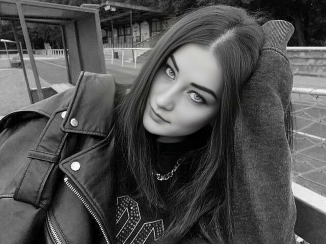 Perfil con VictoriaSoul - Imagen  n°13