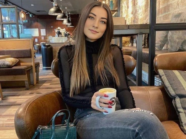 Perfil con VictoriaSoul - Imagen  n°15