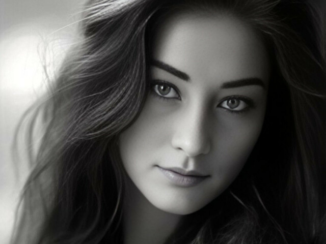 Perfil con VictoriaSoul - Imagen  n°16