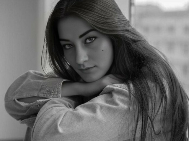 Perfil con VictoriaSoul - Imagen  n°17