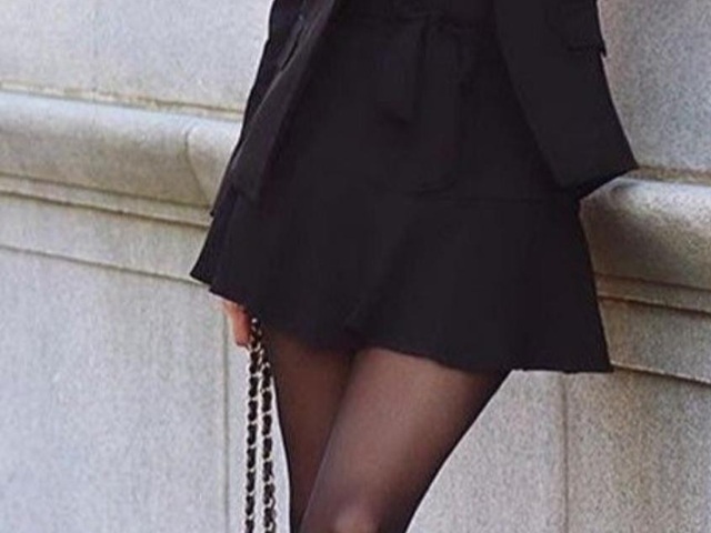 Perfil con VictoriaSoul - Imagen  n°18