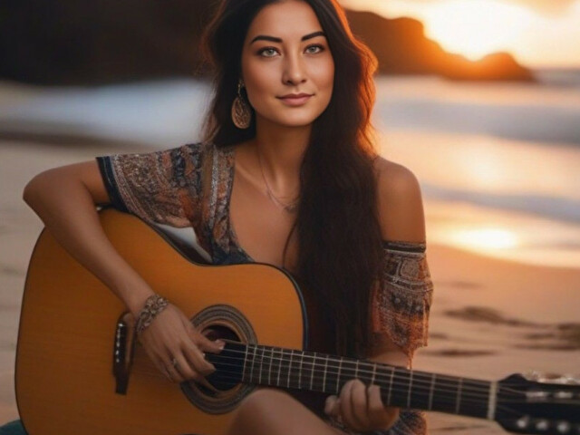 Perfil con VictoriaSoul - Imagen  n°35